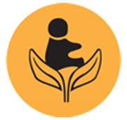 logo_colorfull-300x63-2uy