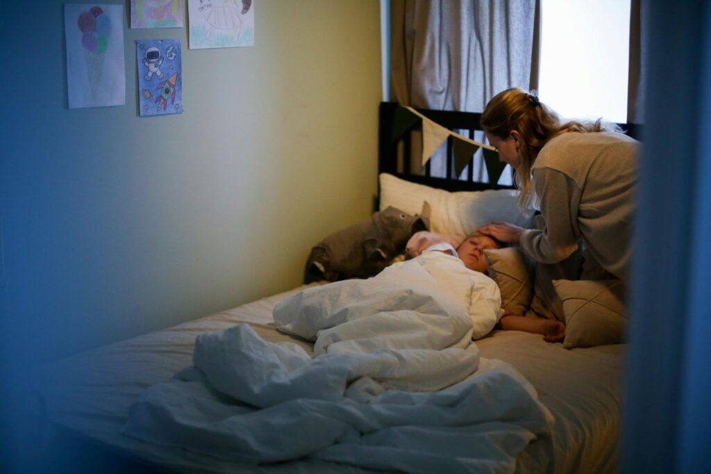 Why Fatty Liver Disease in Mumbai’s Children Is Rising