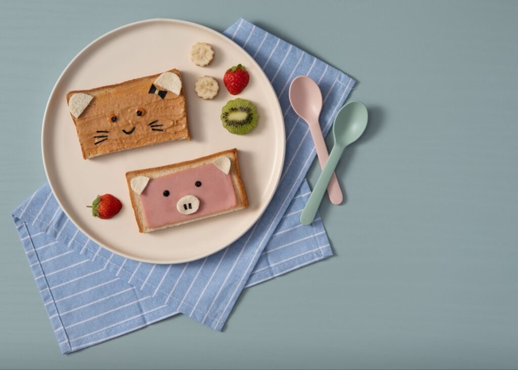 Understanding Malnutrition in Children Under 5