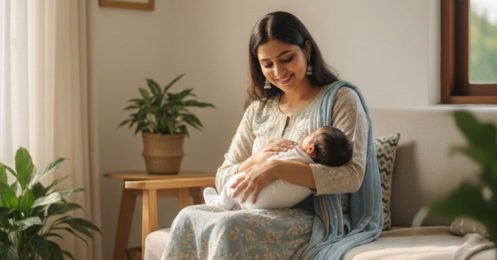 Cultural & Social Barriers in Mumbai