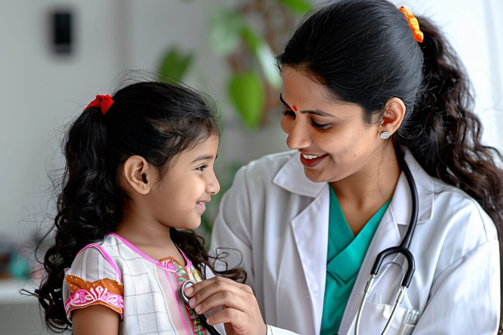 oral vaccines vs injection which is better